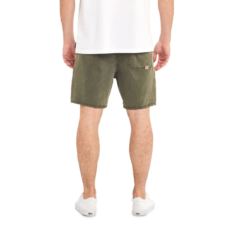 Short Homme Pullin Dening Short Beach Garden 4 Short Homme Pullin Dening Short Beach Garden – Image 2