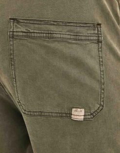 Short Homme Pullin Dening Short Beach Garden 7 Short Homme Pullin Dening Short Beach Garden -Magasin De Snowboard Professionnel Pullin Dening S Beach Garden 2 1