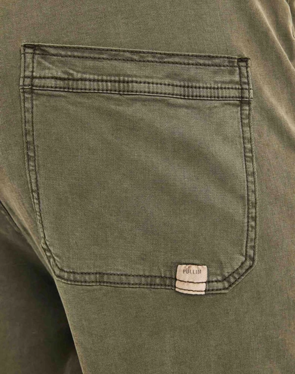 Short Homme Pullin Dening Short Beach Garden 5 Short Homme Pullin Dening Short Beach Garden – Image 3