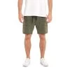 Short Homme Pullin Dening Short Beach Garden 1 Short Homme Pullin Dening Short Beach Garden -Magasin De Snowboard Professionnel Pullin Dening S Beach Garden 3