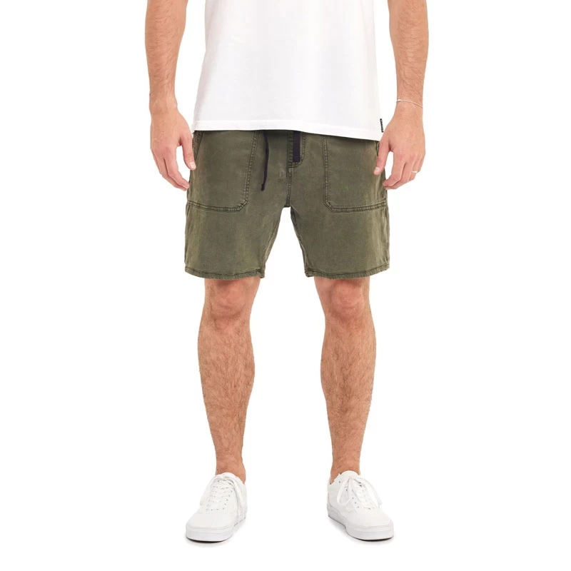 Short Homme Pullin Dening Short Beach Garden 3 Short Homme Pullin Dening Short Beach Garden