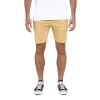 Short Homme Pullin Dening Short Chino Foil