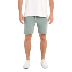 Short Homme Pullin Dening Short Epic 2 Crew