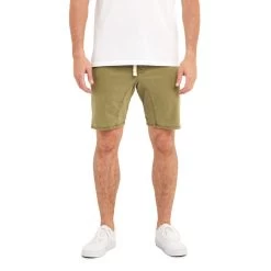 Short Homme Pullin Dening Short Epic 2 Oasis