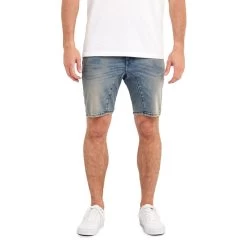 Short Homme Pullin Dening Short Jump 2 Griffin