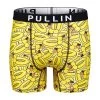 Boxer Homme Pullin Fashion 2 Duck Boy -Magasin De Snowboard Professionnel Pullin Fashion 2 Duck Boy 2