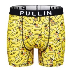 Boxer Homme Pullin Fashion 2 Duck Boy