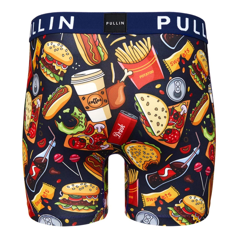 Boxer Homme Pullin Fashion 2 Food Porn 4 Boxer Homme Pullin Fashion 2 Food Porn – Image 2