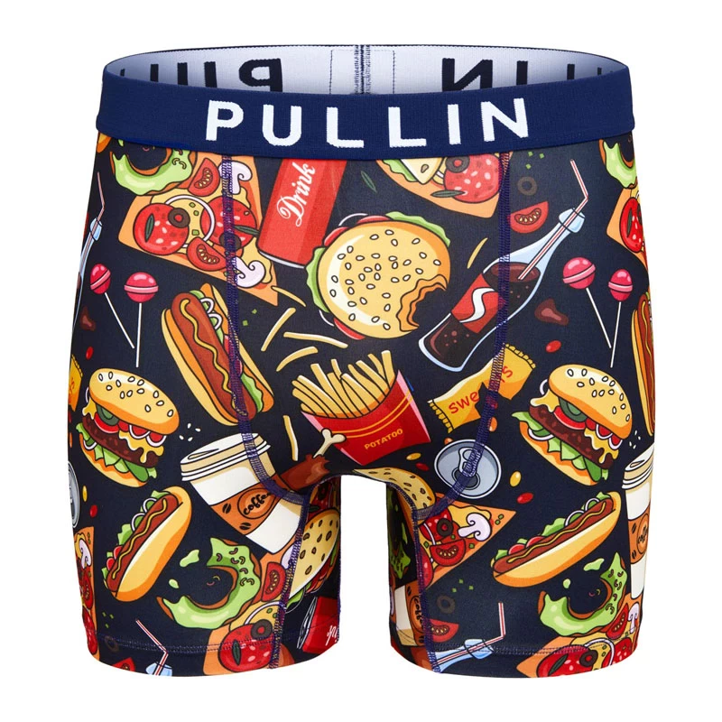 Boxer Homme Pullin Fashion 2 Food Porn 3 Boxer Homme Pullin Fashion 2 Food Porn