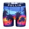 Boxer Homme Pullin Fashion 2 Night Beach 1 Boxer Homme Pullin Fashion 2 Night Beach -Magasin De Snowboard Professionnel Pullin Fashion 2 Hight Beach 2
