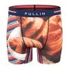 Boxer Pullin Fashion 2 Love Croissants
