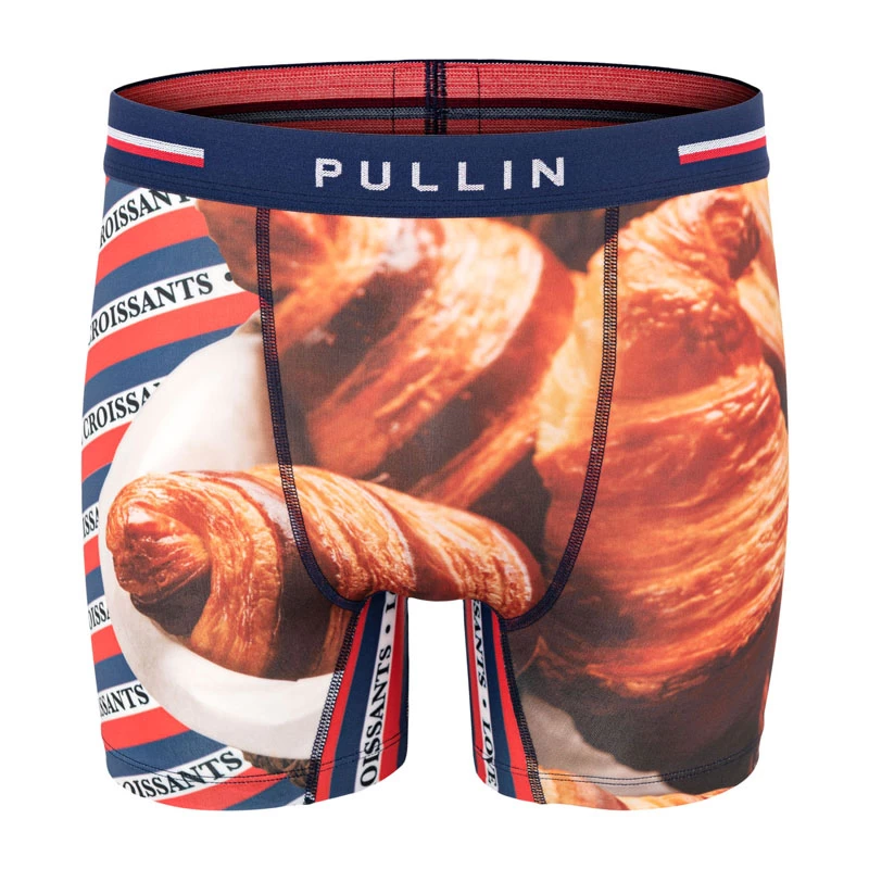 Boxer Pullin Fashion 2 Love Croissants 3 Boxer Pullin Fashion 2 Love Croissants