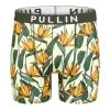 Boxer Homme Pullin Fashion 2 Paradise Leaf 2 Boxer Homme Pullin Fashion 2 Paradise Leaf -Magasin De Snowboard Professionnel Pullin Fashion 2 Paradise Leaf 2
