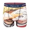 Boxer Pullin Fashion 2 Rebloch 1 Boxer Pullin Fashion 2 Rebloch -Magasin De Snowboard Professionnel Pullin Fashion 2 Rebloch
