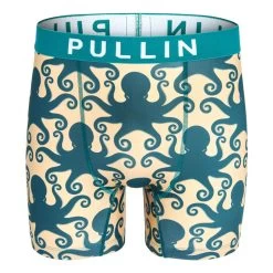 Boxer Homme Pullin Fashion 2 Spectre
