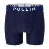 Boxer Homme Pullin Fashion 2 Uni Blue Heather
