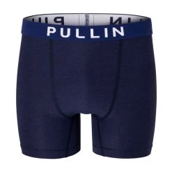 Boxer Homme Pullin Fashion 2 Uni Blue Heather