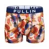 Boxer Homme Pullin Master Banana Touch 1 Boxer Homme Pullin Master Banana Touch -Magasin De Snowboard Professionnel Pullin Master Banana Touch 2
