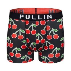 Boxer Homme Pullin Master Cherie