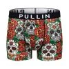Boxer Homme Pullin Master Muerte