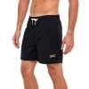 Boardshort Homme Pullin Pako Black 22 2 Boardshort Homme Pullin Pako Black 22 -Magasin De Snowboard Professionnel Pullin Pako Black 22 2