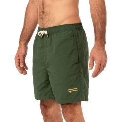 Boardshort Homme Pullin Pako Herb