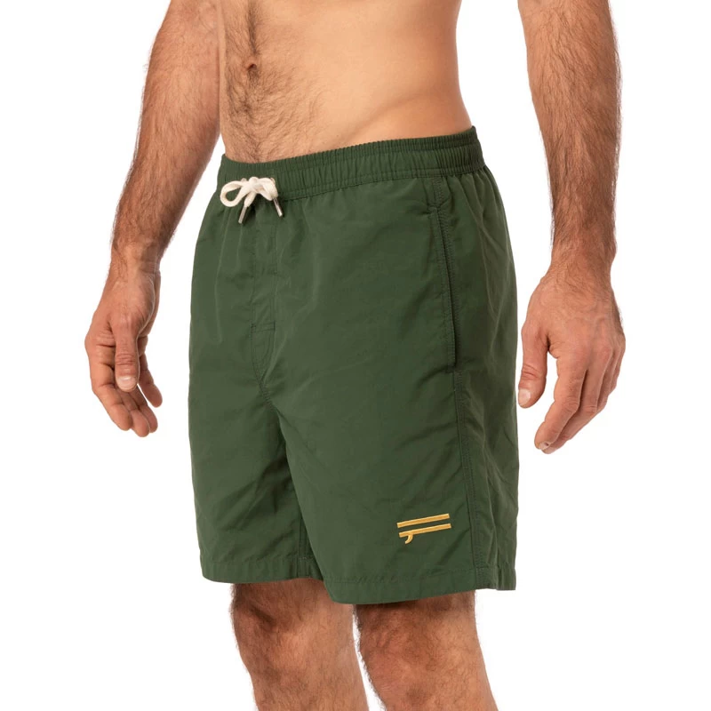 Boardshort Homme Pullin Pako Herb 3 Boardshort Homme Pullin Pako Herb