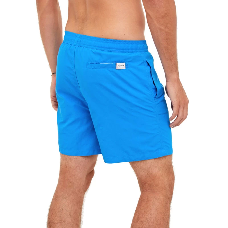 Boardshort Homme Pullin Pako Marine 4 Boardshort Homme Pullin Pako Marine – Image 2