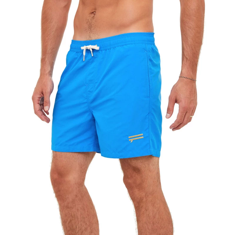 Boardshort Homme Pullin Pako Marine 3 Boardshort Homme Pullin Pako Marine