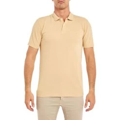 Polo Homme Pullin Eagle Pan