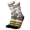 Chaussettes Pullin Socks Long Astro Bike26
