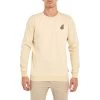 Sweat Homme Pullin Crew Dagger