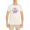 T-Shirt Homme Pullin Tee Outdoor