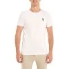 T-Shirt Homme Pullin Tee Patch Cocktail