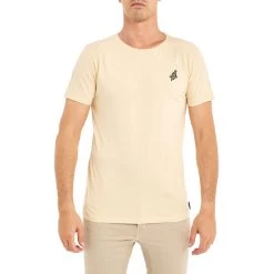 T-Shirt Homme Pullin Tee Patch Dagger