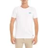 T-Shirt Homme Pullin Tee Petanque