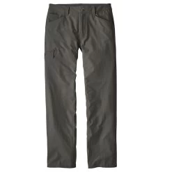 Pantalon Patagonia Quandary Forge Grey 7 Pantalon Patagonia Quandary Forge Grey -Magasin De Snowboard Professionnel Quandary Patagonia 55181 Fge 2 1