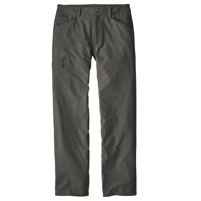 Pantalon Patagonia Quandary Forge Grey 5 Pantalon Patagonia Quandary Forge Grey – Image 3