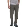 Pantalon Patagonia Quandary Forge Grey