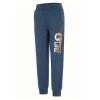 Pantalon Enfant Picture Ramp Plush Kids Dark Blue