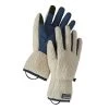 Gants Patagonia Retro Pile Gloves Pelican -Magasin De Snowboard Professionnel Retro Pile Gloves Pelican Patagonia