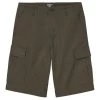 Short Homme Carhartt WIP Regular Cargo Short Ripstop / Cypress Rinsed