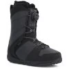 Boots Ride Anthem Black 1 Boots Ride Anthem Black -Magasin De Snowboard Professionnel Ride Anthem Black 4