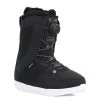 Boots Ride Sage Black 2 Boots Ride Sage Black -Magasin De Snowboard Professionnel Ride Sage Black 4