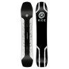 Snowboard Ride Smoke Screen 1 Snowboard Ride Smoke Screen -Magasin De Snowboard Professionnel Ride Smoke Screen 3
