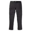 Pantalon Homme Burton Ridge Cargo Pant Phantom