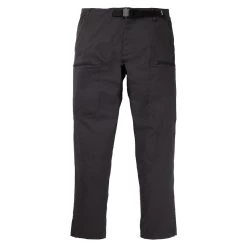 Pantalon Homme Burton Ridge Cargo Pant Phantom
