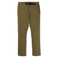 Pantalon Homme Burton Ridge Pant Martini Olive