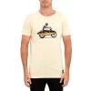 T-Shirt Pullin Riding Pan 1 T-Shirt Pullin Riding Pan -Magasin De Snowboard Professionnel Riding Tee Pan Pullin 1