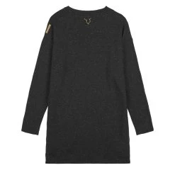 Robe Picture Nepsy Black Neps -Magasin De Snowboard Professionnel Robe Picture Nepsy Black Neps 1 1